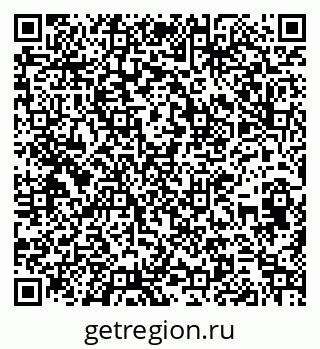 79266630723