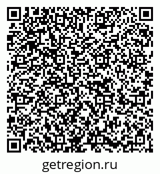 79266630725