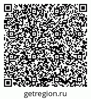 79266630734