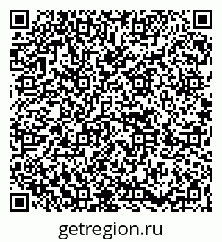 79266630735