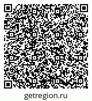 79266630736