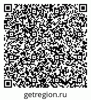 79266630738