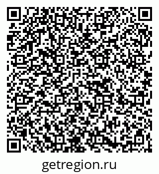 79266630741