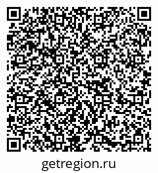 79266630745