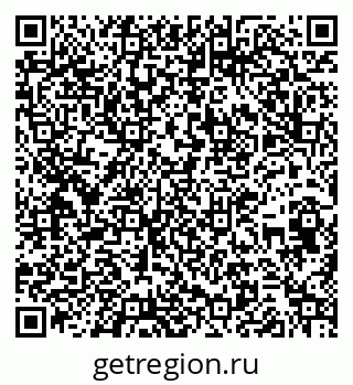 79266630746