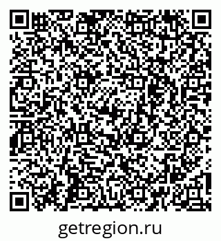 79266630749