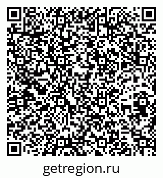 79266630753