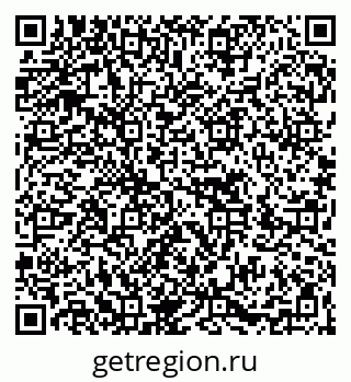 79266630755