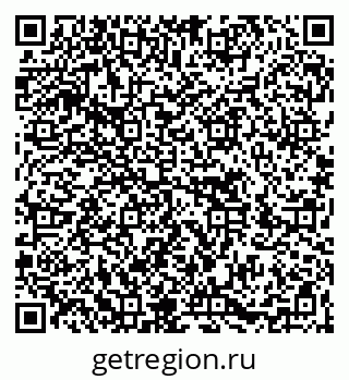 79266630759