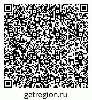 79266630764