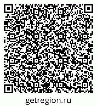 79266630766