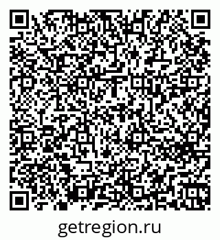 79266630768