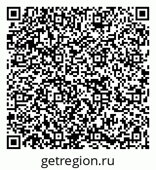 79266630773