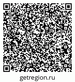 79266630774