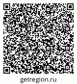 79266630775