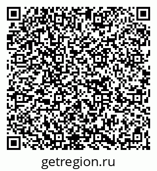 79266630780