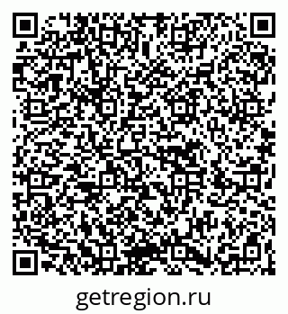 79266630782