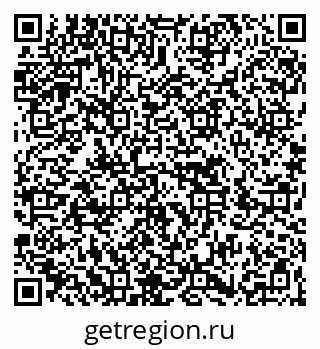 79266630789