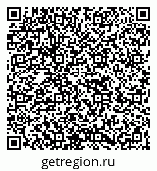 79266630791