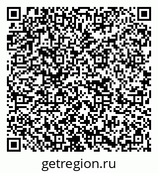 79266630795