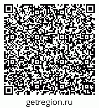 79266630796