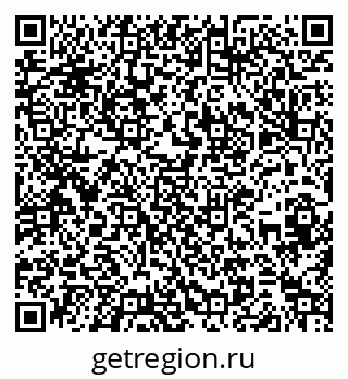 79266630804
