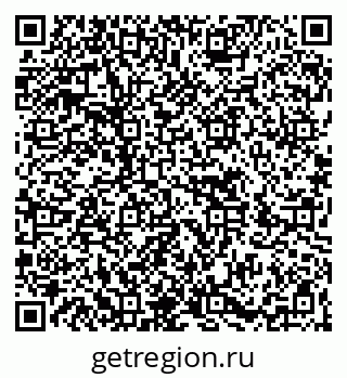 79266630806