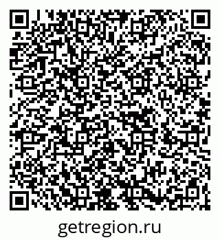 79266630808