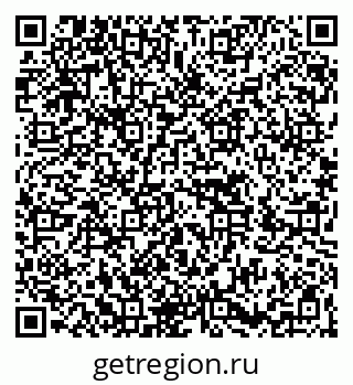 79266630826