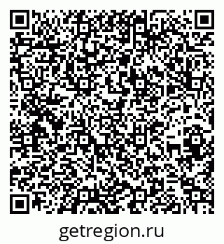 79266630831