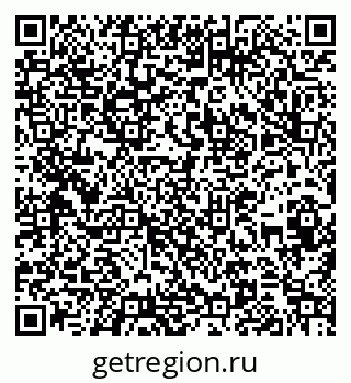 79266630833