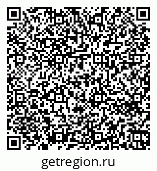 79266630834