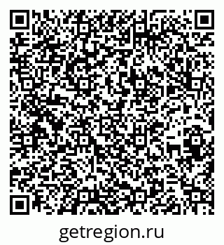 79266630842