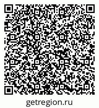 79266630845