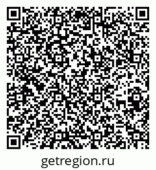 79266630850