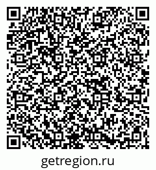 79266630854