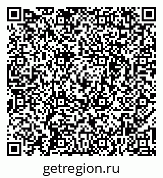 79266630855
