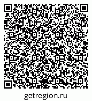 79266630862