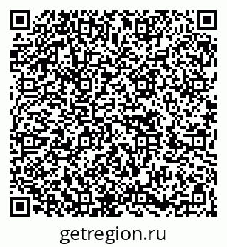 79266630871