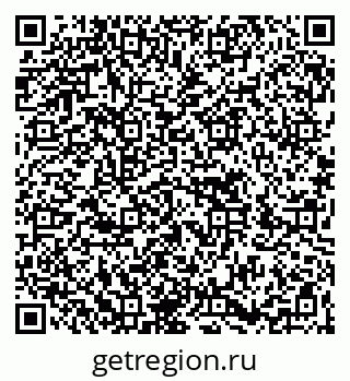 79266630879