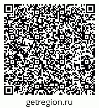 79266630882