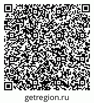 79266630886