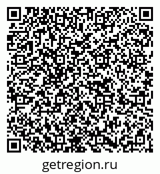79266630890