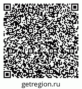 79266630891