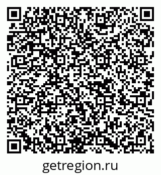 79266630892