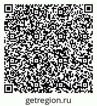 79266630893