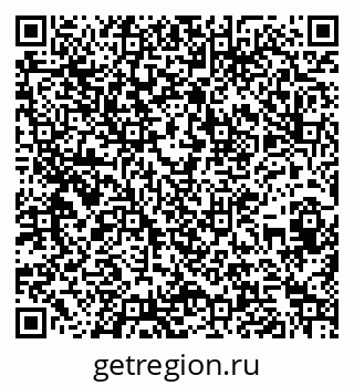 79266630894