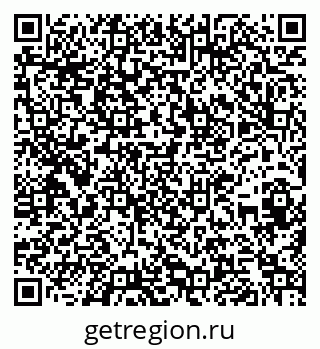 79266630897