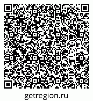 79266630899