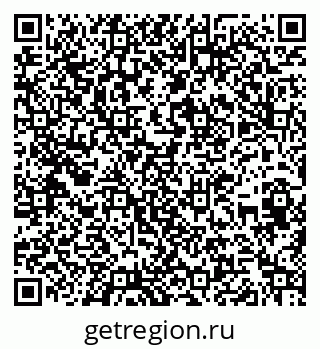 79266630900